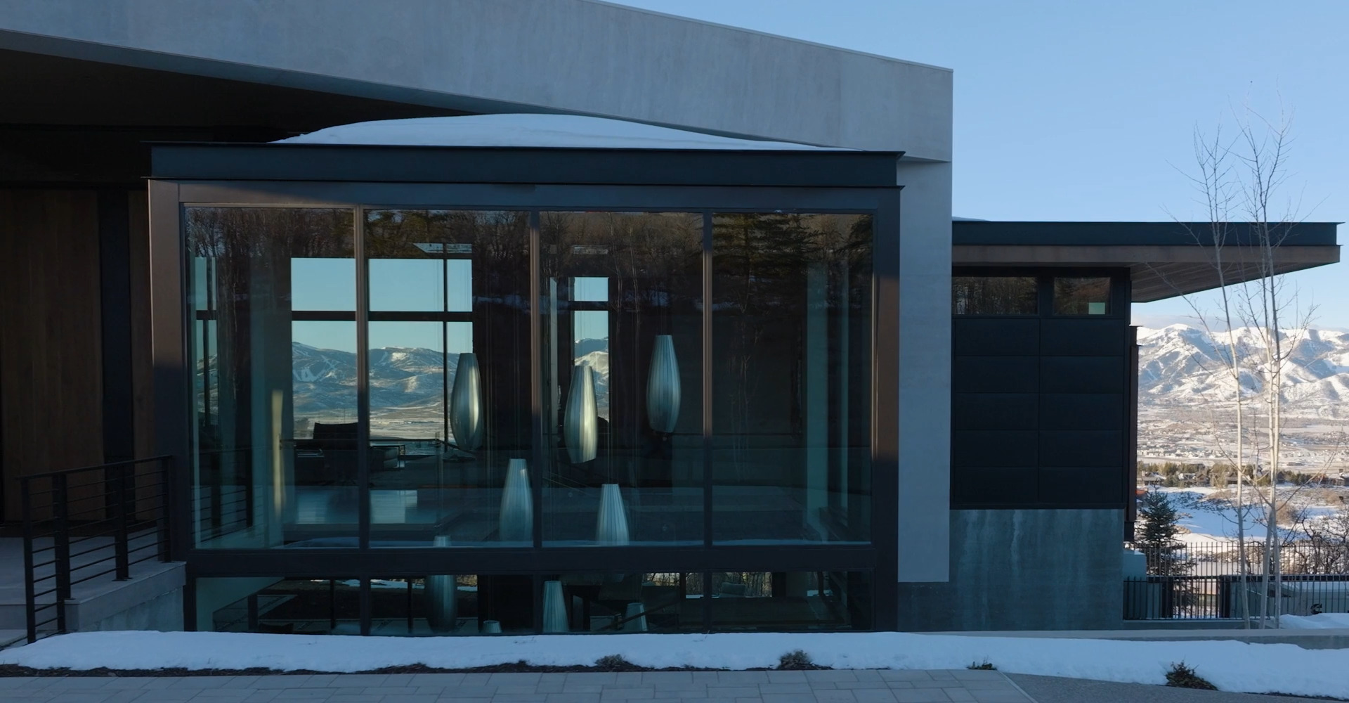 Thermal_break_aluminum_doors_and_windows_580_yuan