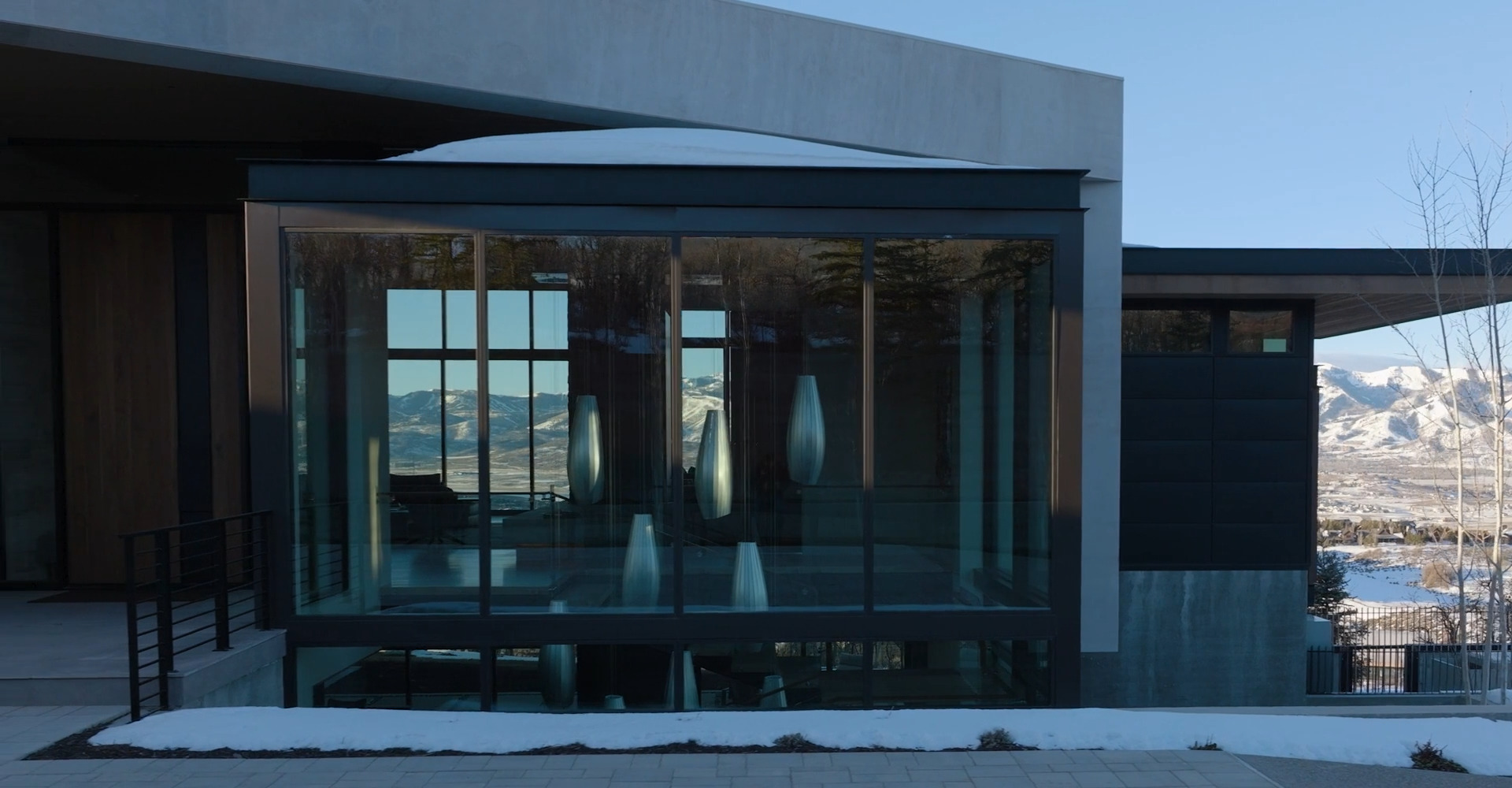This_years_aluminum_alloy_doors_and_windows_price