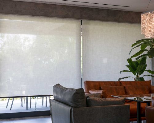 Top_10_tier_1_doors_and_windows_brands