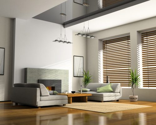 How_much_is_black_aluminum_alloy_doors_and_windows