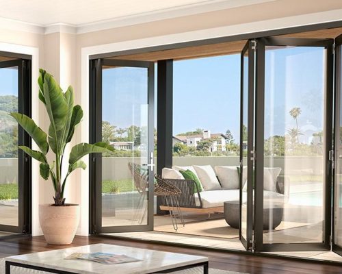 Tier_1_aluminum_alloy_doors_and_windows_brand_rank