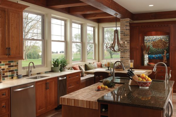 Price_of_12_thick_aluminum_alloy_doors_and_windows