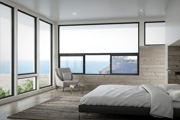 Aluminum_alloy_firerated_doors_and_windows