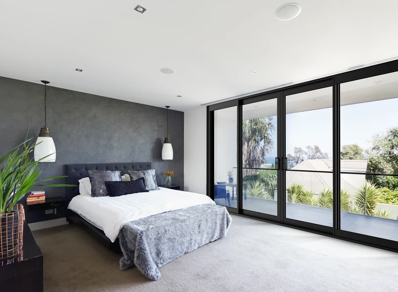 Aluminum_alloy_doors_and_windows_unit_price_analys
