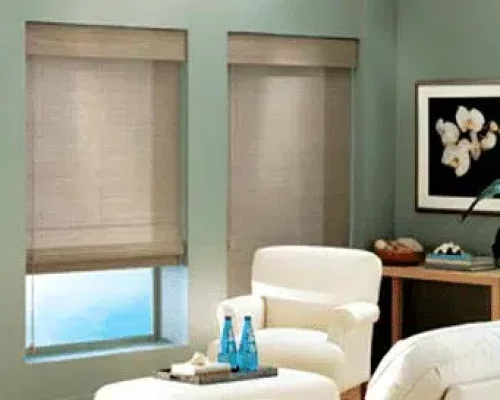 Latest_aluminum_alloy_doors_and_windows_technical