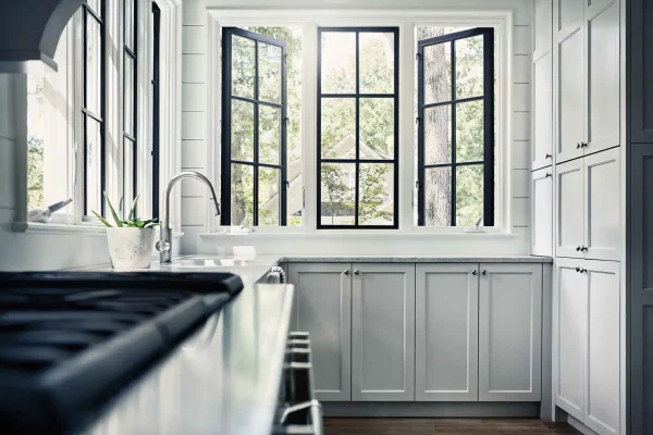 Thermal_break_aluminum_doors_and_windows_280_yuan