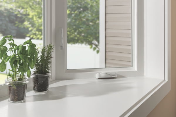 Aluminum_door_and_window_material_prices