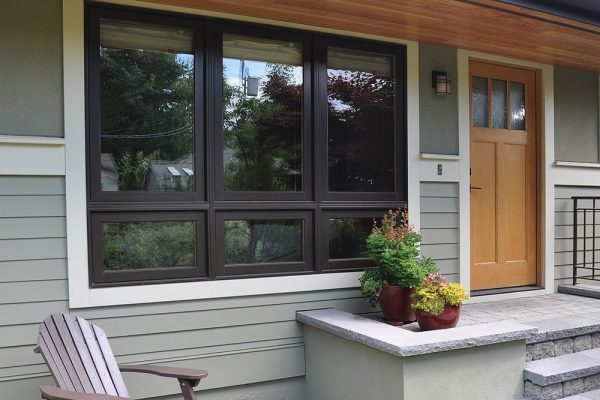 Aluminum_alloy_window_supplier