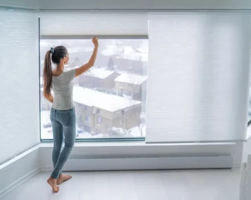 Which_aluminum_alloy_doors_and_windows_brand_franc