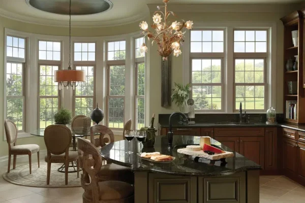 Aluminum_alloy_doors_and_windows_agent