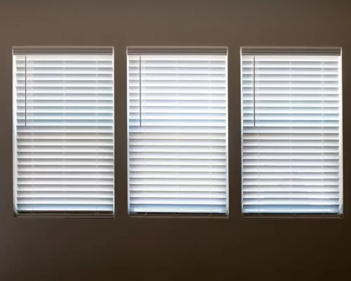 How_long_is_aluminum_alloy_doors_and_windows_after