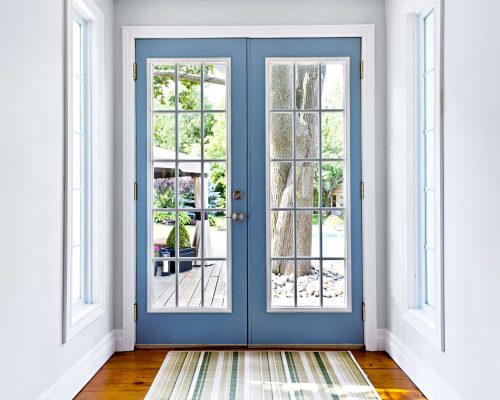Aluminum_alloy_sliding_window_with_screen