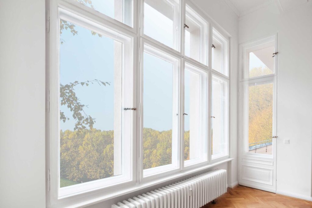 Aluminum_alloy_doors_and_windows_price_list