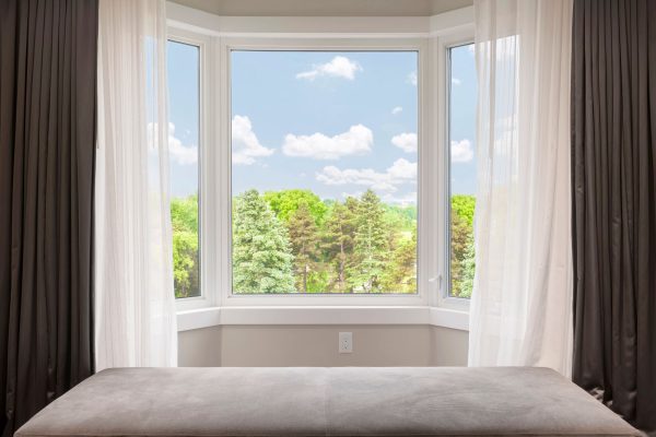 Aluminum_alloy_doublehung_sliding_window